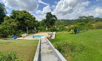 Imagem 5: Casa em condomínio fechado no km 68,5 da rod. castelo branco