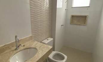 Imagem 5: Apartamento para venda possui 70 metros quadrados com 2 quartos em Jardim Santa Lúcia - Fr