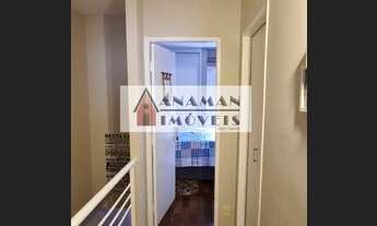 Imagem 6: Cotia - Casa Padrão - Jardim Guerreiro