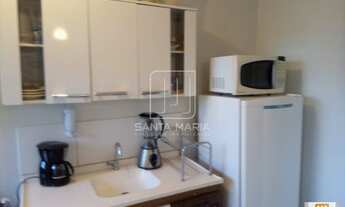 Imagem 5: Apartamento (tipo - padrao) 2 dormitórios/suite, cozinha planejada, portaria 24hs, em cond