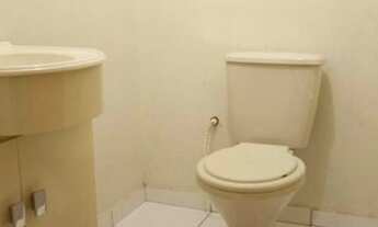 Imagem 5: CASA/SOBRADO/POUSADA EM LUGAR BAIRRO ITOUPAVA CENTRAL