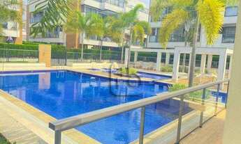 Imagem 5: Apartamento Recreio dos Bandeirantes