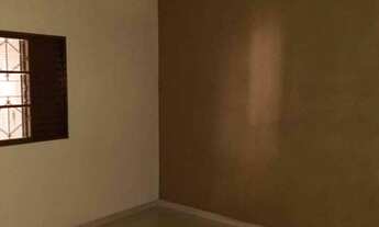 Imagem 6: Casa para venda com 110 metros quadrados com 2 quartos em São Patrício - Serra - Espírito