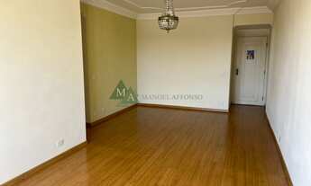 Imagem 4: Apartamento Garagem em Centro - Sorocaba