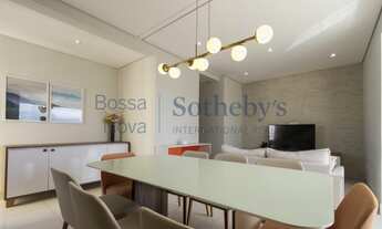 Imagem 7: São Paulo - Apartamento Padrão - Vila Mariana