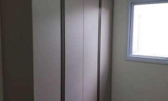 Imagem 3: Imob02 - Casa 135 m² - alugar - 3 dormitórios - 1 suíte - Condomínio Gran Reserve - Indaia