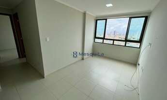 Imagem: Apartamento com 2 dormitórios para alugar