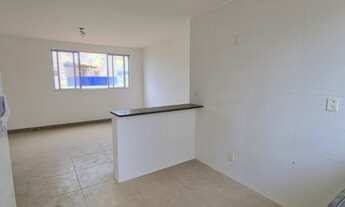 Imagem 6: Apartamento para venda com 3 quartos em Ana Lúcia - Sabará - MG