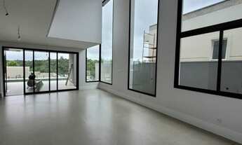 Imagem 6: Casa em Condomínio para Venda em Alphaville GENESIS -SP