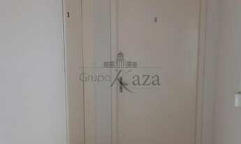 Imagem 5: Sao Jose dos Campos - Conjunto Comercial/Sala - Bosque dos Eucaliptos