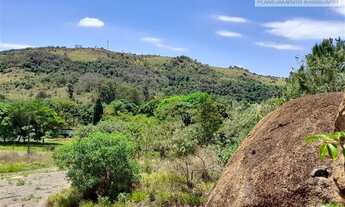 Imagem 5: Chácaras à venda em Itupeva/SP - Compre o seu chácaras aqui!