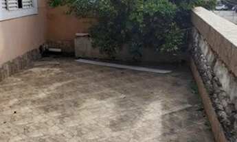 Imagem 2: Residencial e Comercial para Venda em São Paulo, Jardim Ana Maria, 3 dormitórios, 2 banhei