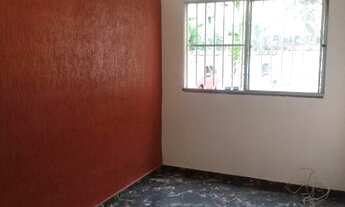 Imagem: Vendo apartamento campo grande