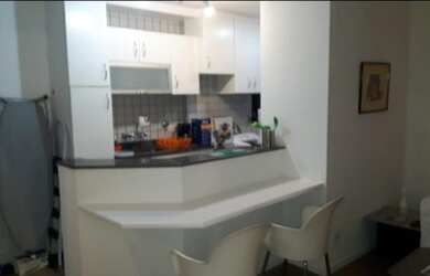 Imagem 6: Aceito FGTS Casa para venda possui 3 quartos em Marambaia - Belém - Pará