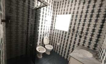 Imagem 6: Apartamento, Bela Vista - São Paulo