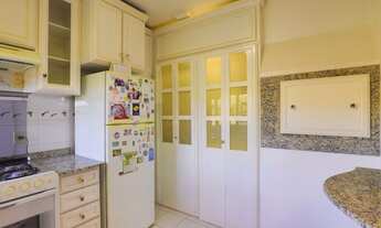 Imagem 7: VENHA MORAR NO QUINTA DA SERRA