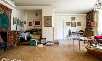 Imagem 3: Apartamento à venda em São Paulo