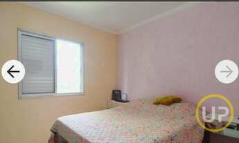 Imagem 6: Apartamento em Santa Terezinha - São Bernardo do Campo