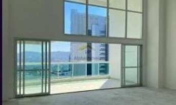 Imagem 2: Apartamento à venda no bairro Alphaville Empresarial - Barueri/SP