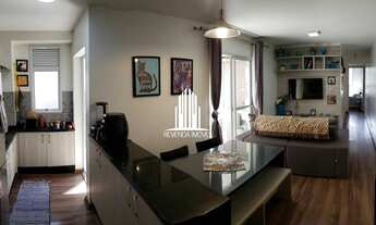 Imagem 2: Apartamento na São Judas- São Paulo, SP