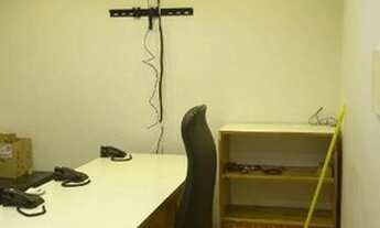 Imagem 2: Sala à venda, 30 m² por R$ 245.000,00 - Vila Monte Alegre - São Paulo/SP