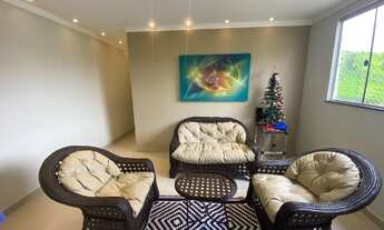 Imagem 3: Oportunidade a melhor casa do bairro Cidade Jardim - com 05 quartos e ótima área gourmet