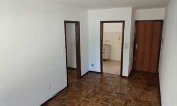 Imagem 7: Apartamento para venda tem 45 metros quadrados com 1 quarto em Partenon - Porto Alegre - R