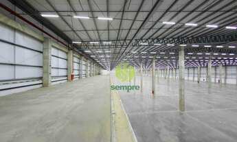 Imagem 6: Galpão Para alugar em Santa Maria/DF