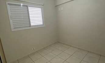 Imagem 7: Apartamento Vila Imperial Sem Mobilia