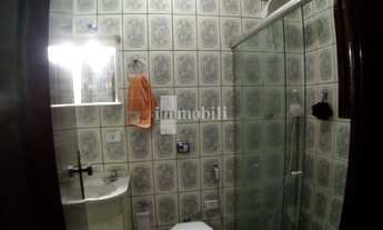 Imagem 7: TÉRREA EM CONDOMINIO NA REGIÃO DA GRANJA VIANA