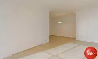 Imagem 2: São Paulo - Apartamento Padrão - Perdizes