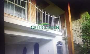 Imagem 2: CASA - P.S. JOÃO Excelente, sobrado com 3 dormitórios ( 1suite), sala para dois ambientes