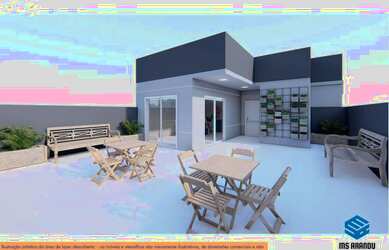 Imagem 2: Apartamentos em Vila Lucia - São Paulo