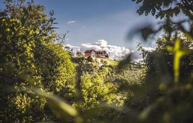 Imagem 5: Terreno para Venda em Teresópolis, Fazenda Suiça