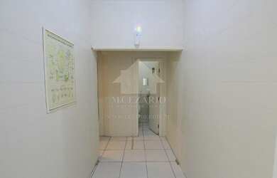 Imagem 2: TAUBATE - Conjunto Comercial/sala - CENTRO