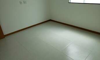 Imagem 5: Apartamento 2 Quartos, Lançamento, Jardim Olinda II