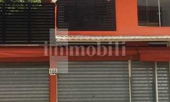 Imagem 4: Terreno de esquina com 2 Mil metros