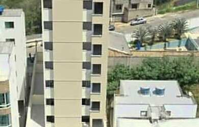 Imagem 2: Ref.: 2051 - Oportunidade de apartamento no Vivendas da Serra! Acabamento de primeira!