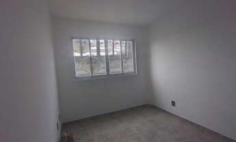 Imagem 5: Apartamento 43m² em vila maria, 1 banheiro, 1 quarto