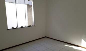 Imagem 7: Casa 3/4 para aluguel