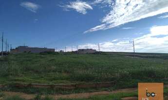 Imagem 3: Vende Terreno / lote com venda por R$90.000