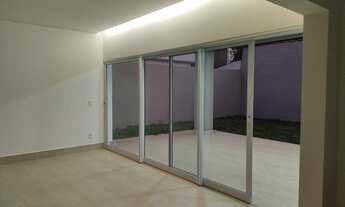 Imagem 4: Casa para venda com 450 metros quadrados com 5 quartos