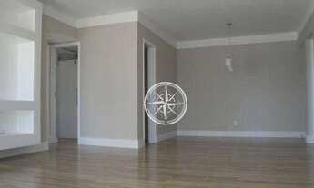 Imagem 6: Venda de apto com varanda gourmet