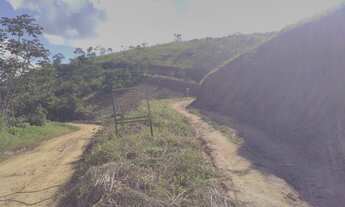 Imagem 3: Terreno 20x30 venda ou trocar