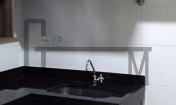 Imagem 7: Apartamento à venda com renda