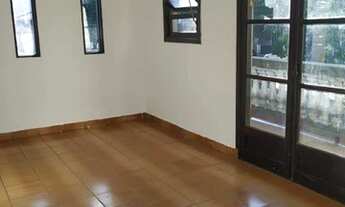 Imagem 7: Casa em São Paulo - SP, Vila Liviero