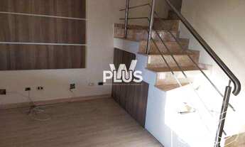 Imagem 4: Casa com 3 dorms, Condomínio Village Salermo, Sorocaba - R$ 590 mil, Cod: 4544