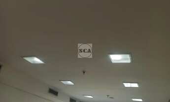 Imagem 3: Conjunto / Sala em Itaim Bibi - São Paulo