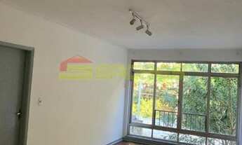 Imagem 3: SOBRADO - 02 DORMITÓRIOS - JARDIM SÃO PAULO