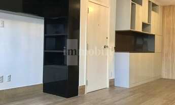 Imagem 4: Oportunidade Higienópolis!!!